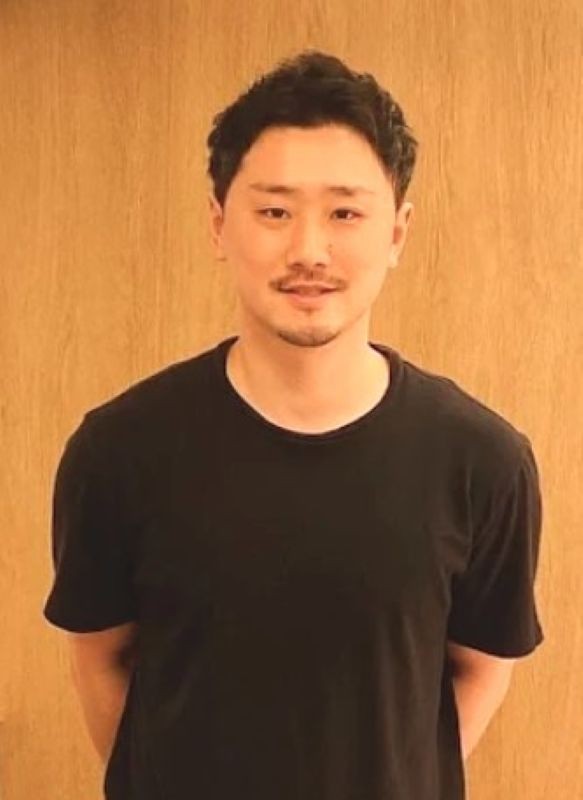 KAMETANI.SPORTS接骨院 院長